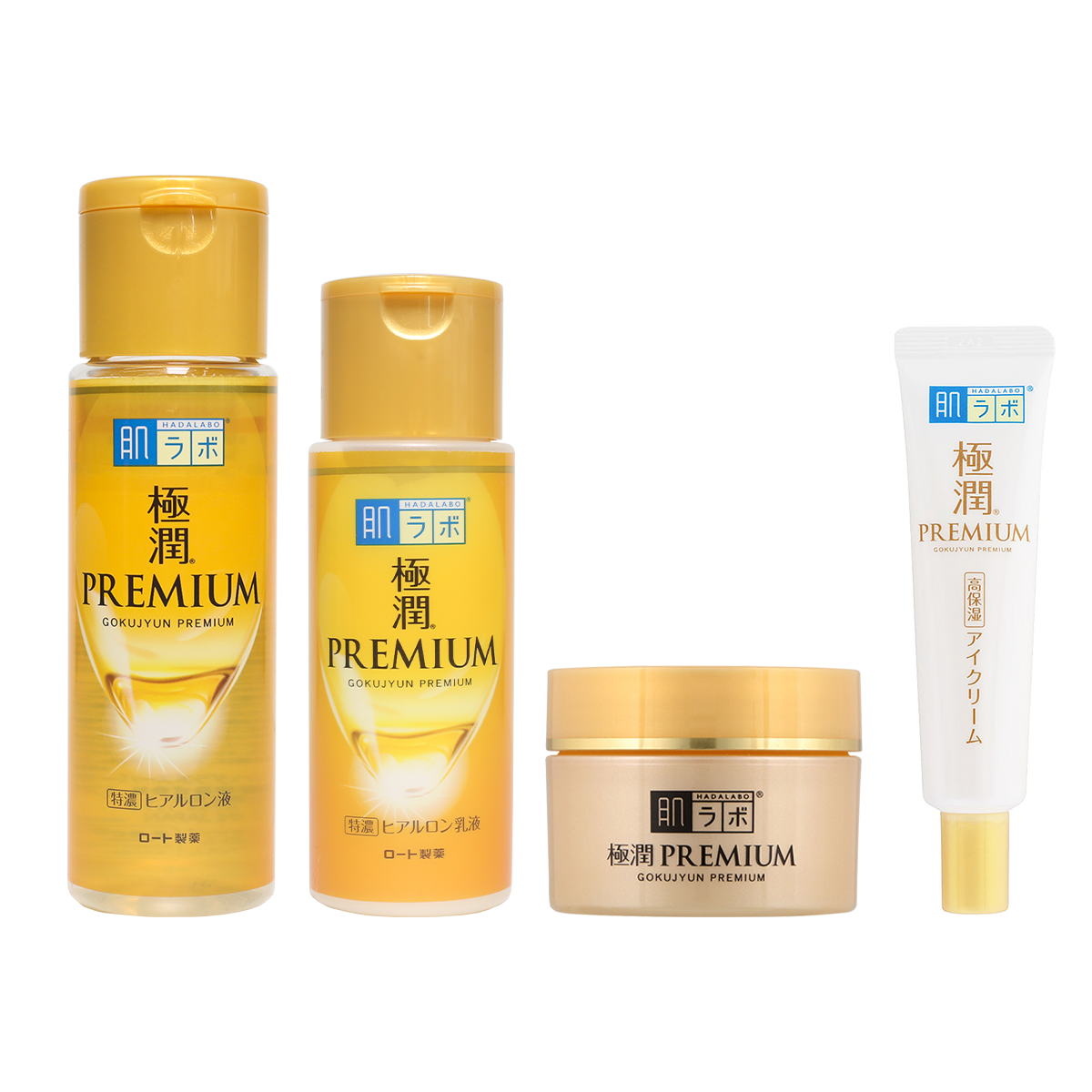 Monos Хадалабо Premium чийгшүүлэх багц 4ш-тэй