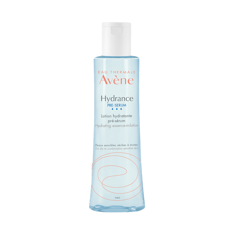 Monos Avene Hydrance Чийгшүүлэгч Эссенц 200мл Preserum