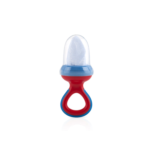 Monos Nuby Сээтгэн жимсний соска 4+сар