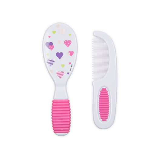 Monos Nuby Зулайны сам 2ш 3+ сар