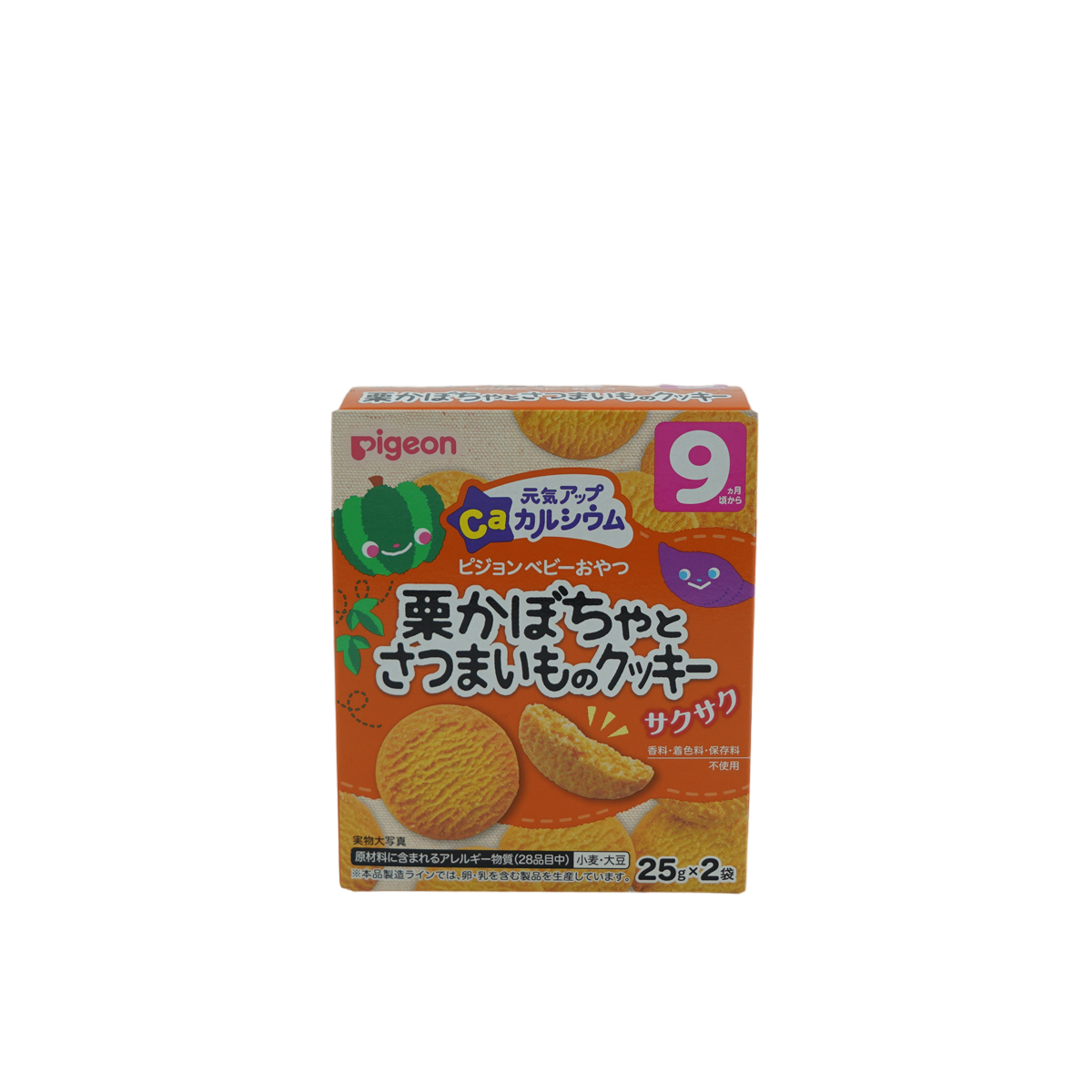 Ене туралы порно фильм