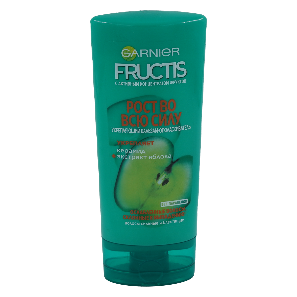 Monos Garnier үс уналтын эсрэг ангижруулагч 250мл