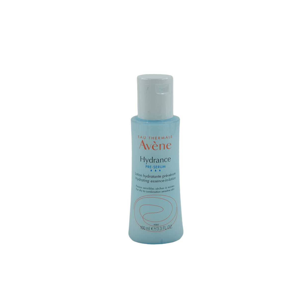 Monos Avene Hydrance Чийгшүүлэгч Эссенц 100мл Preserum