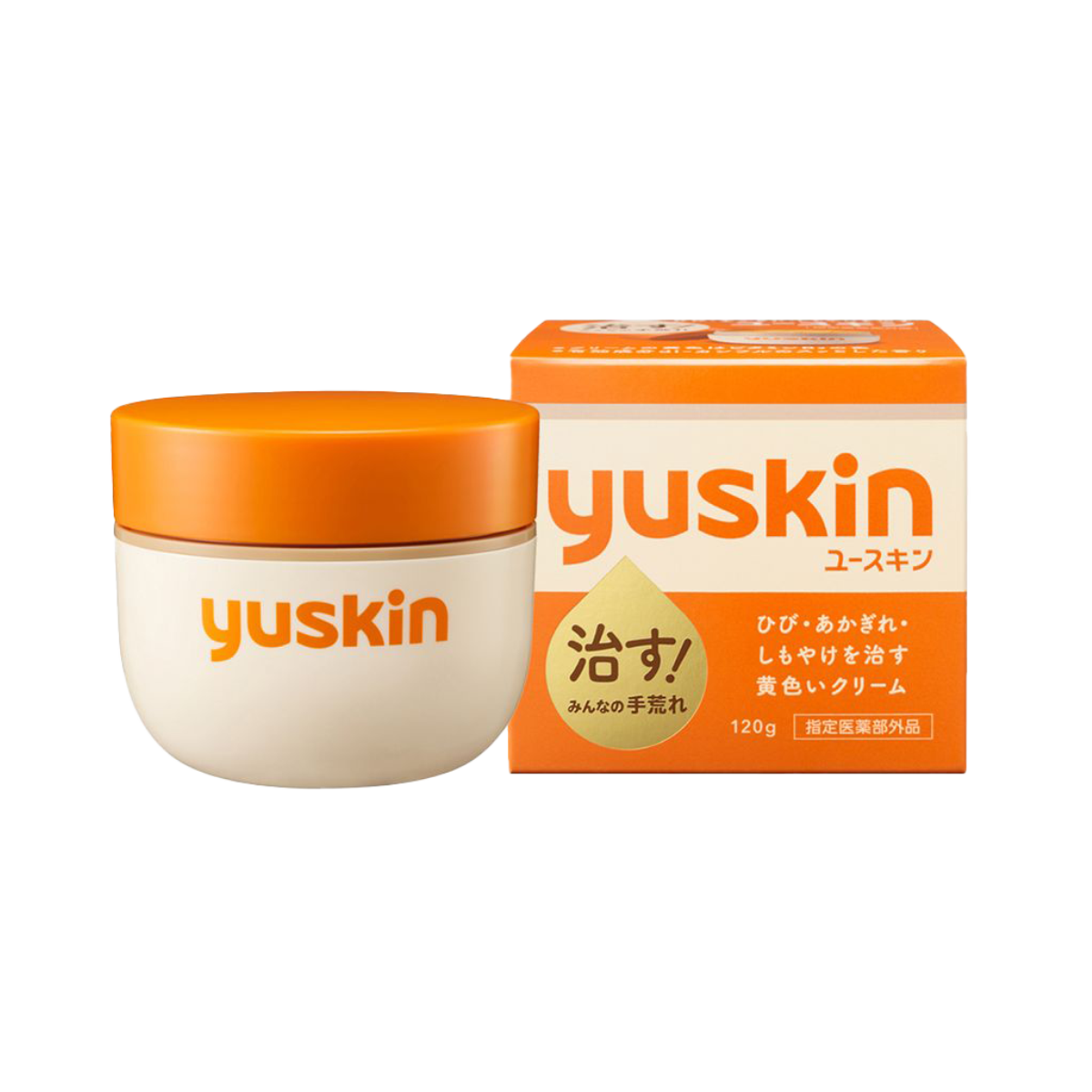 Monos Юүскин 120гр тос Yuskin