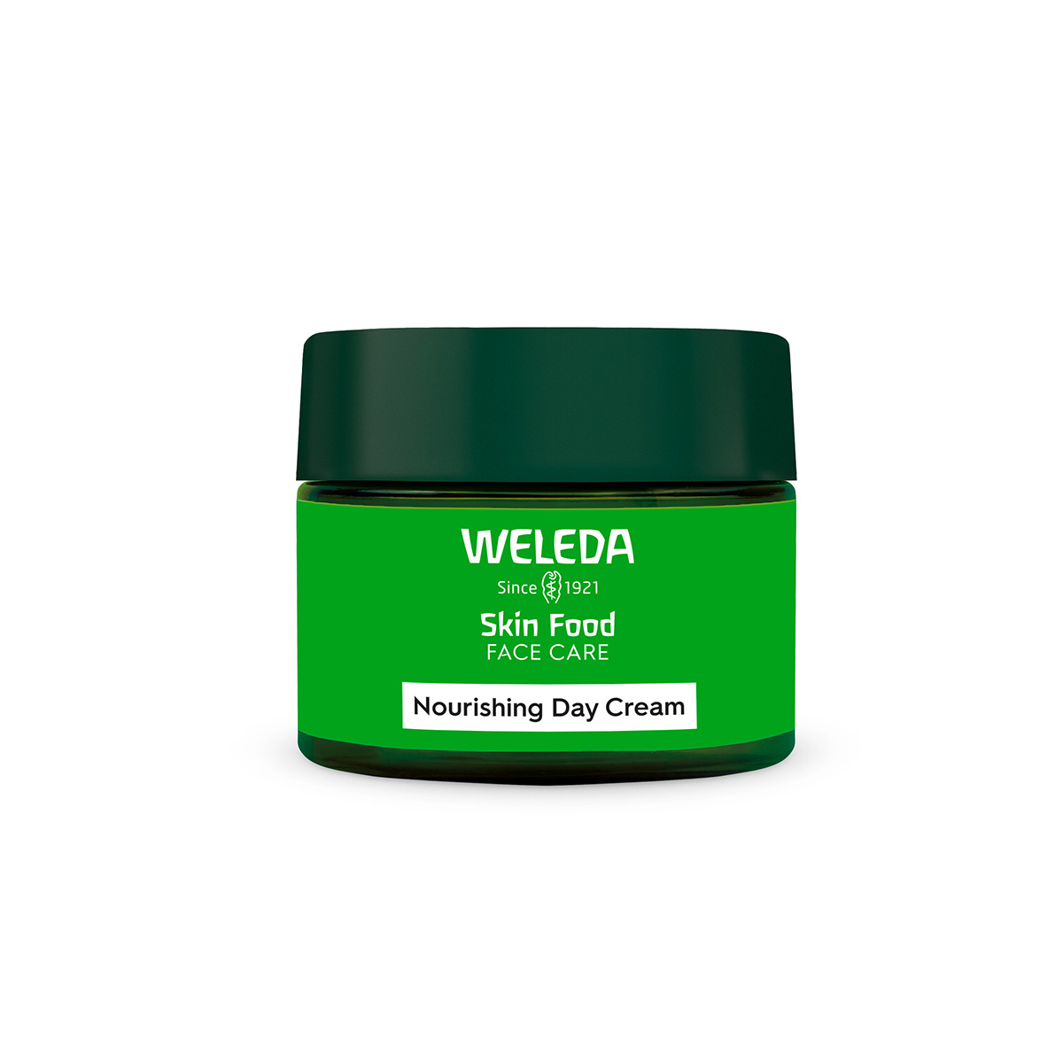 Monos Weleda Skinfood хуурай арьсны тэжээлийн өдрийн тос 40мл