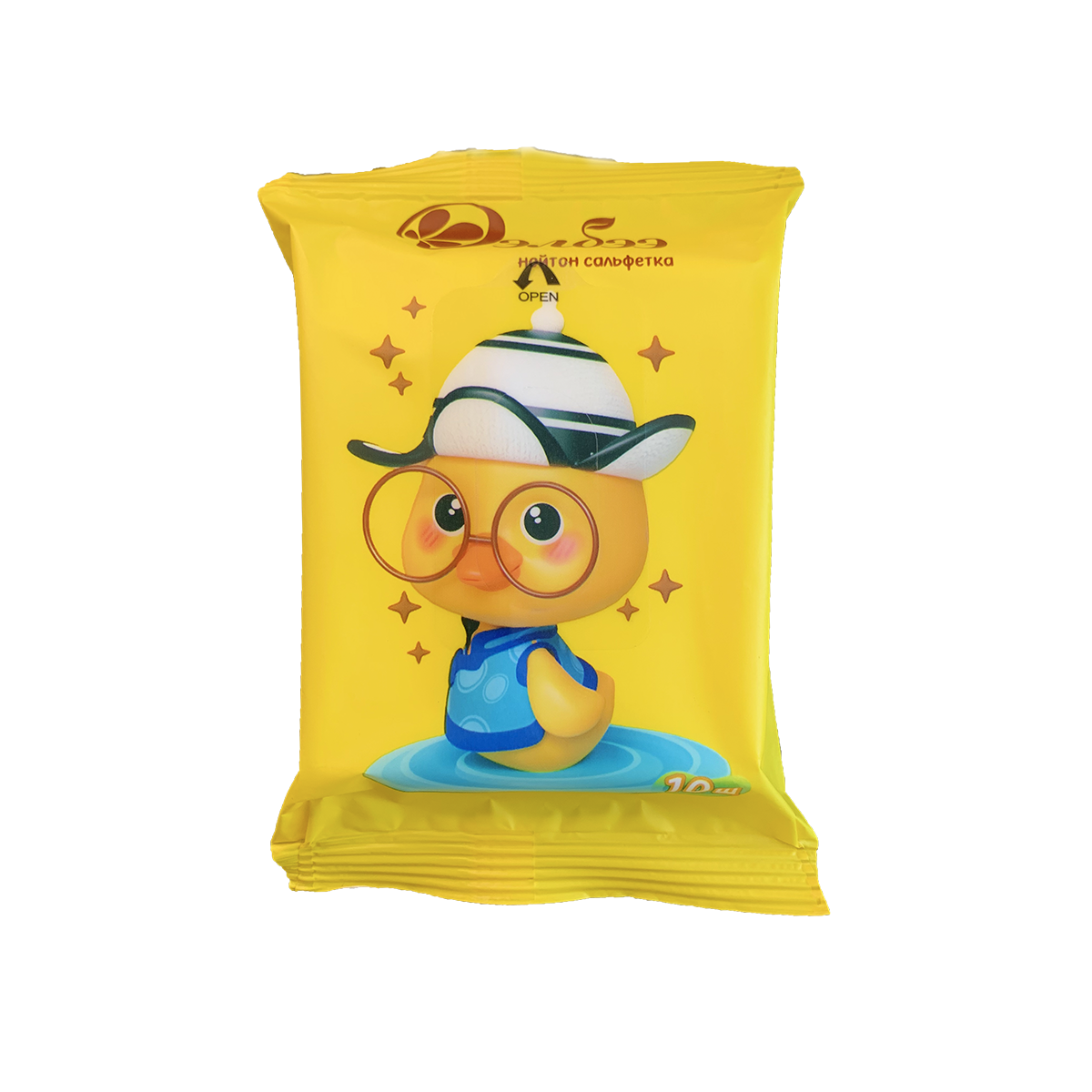 Monos нойтон сальфитик 10Ш