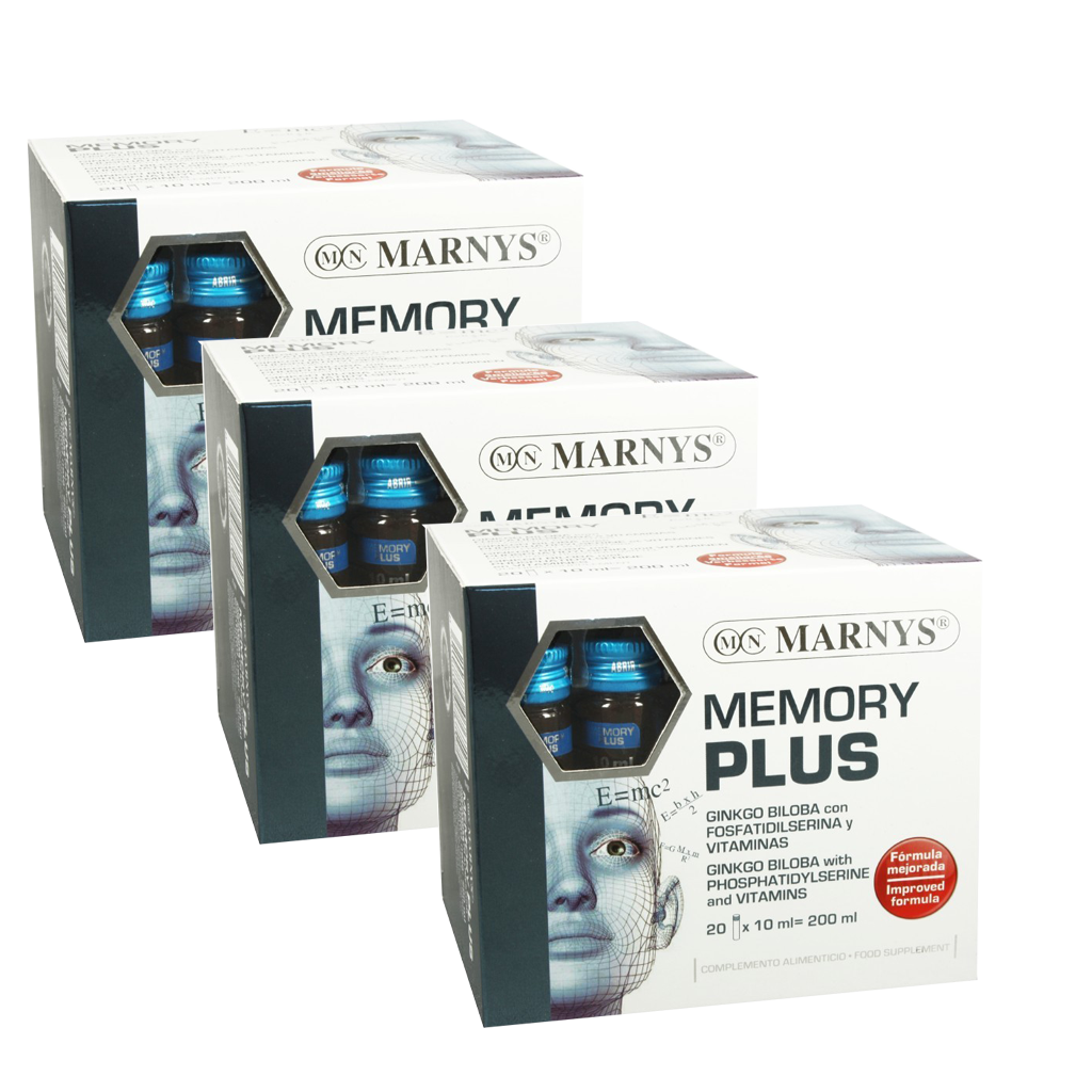 Monos Тархиа хайрлая амин дэмийн багц New Veramed