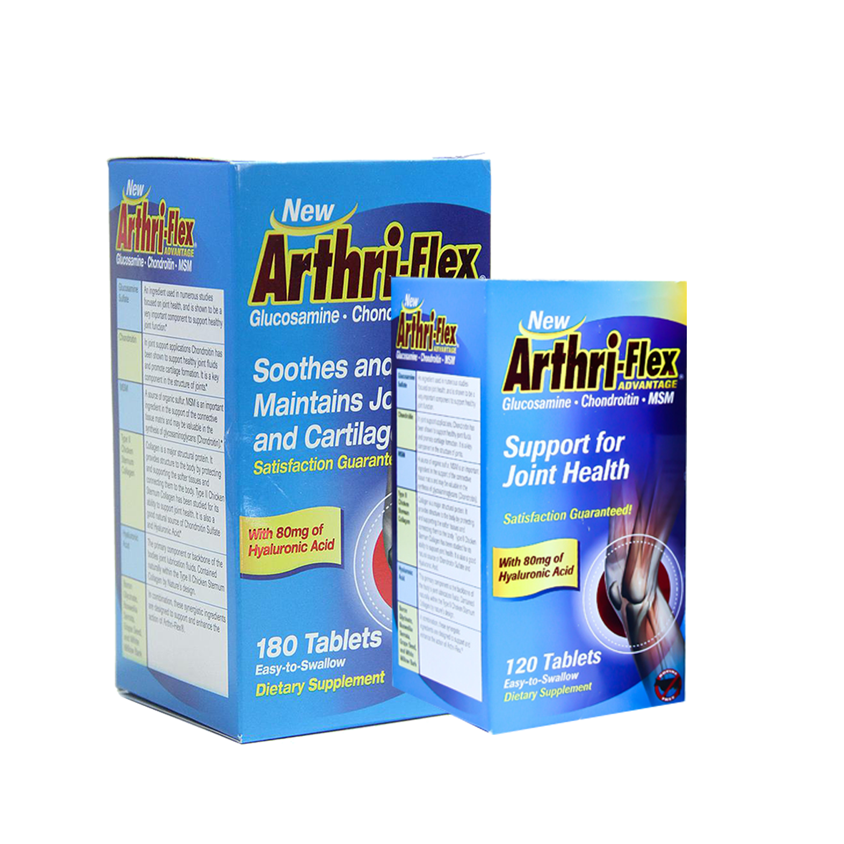 Monos Үеэ хайрлая амин дэмийн багц New Veramed