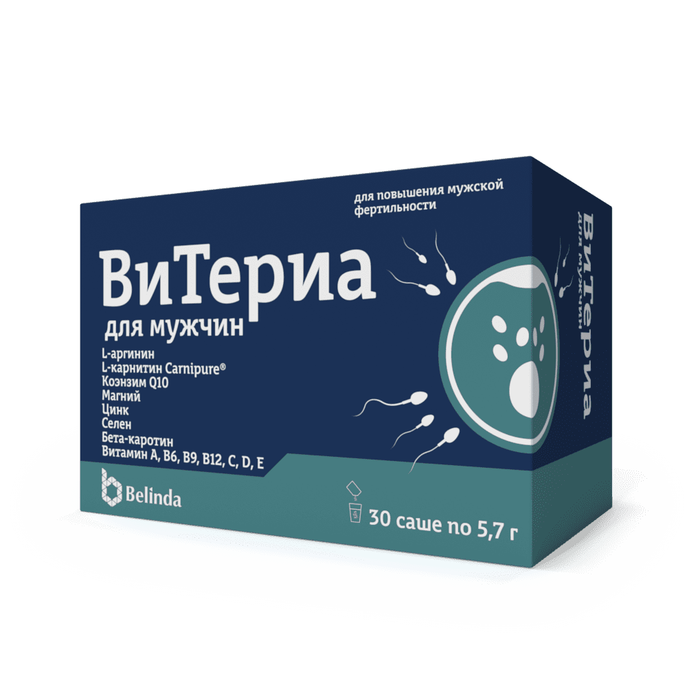 Monos ВиТериа эрэгтэйчүүдэд зориулсан №30 - саше