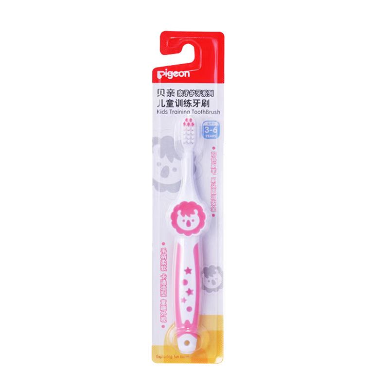 Monos Pigeon хүүхдийн сойз +3нас /Pish 11806/