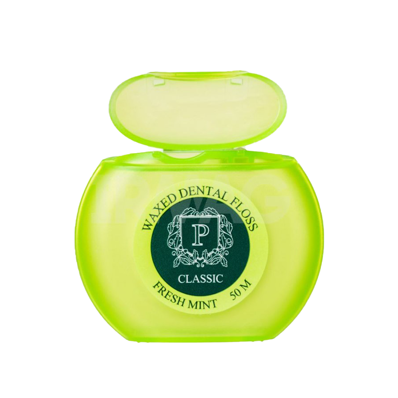 Monos President Шүдний утас Гааны амттай 50м