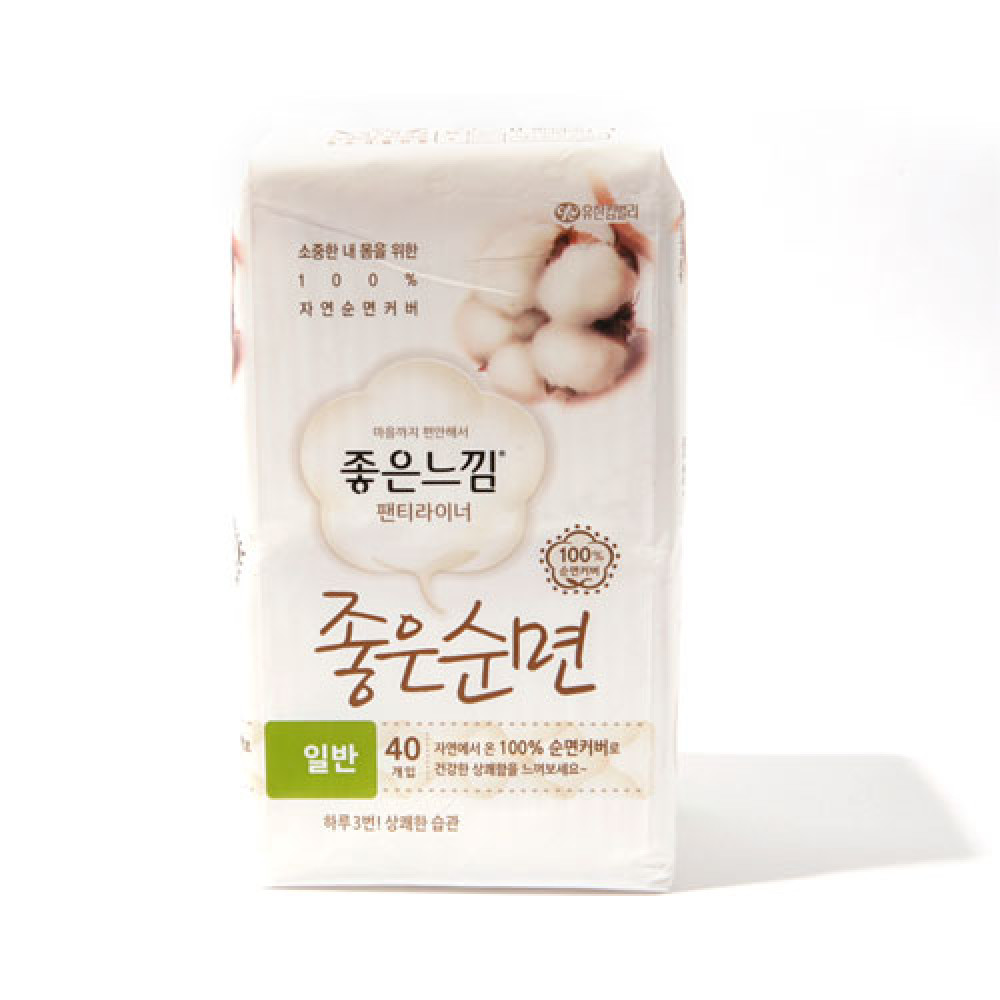 Monos Goodfeel 40*30 хөвөн зөөлөн ариун цэврийн хэрэглэл 15см