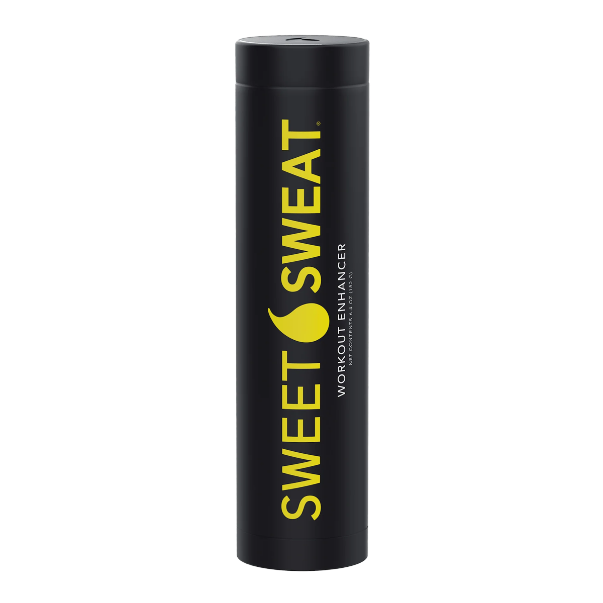 Monos Sweet Sweat™ - 6.4 oz. (1 Tube)  тураах тос