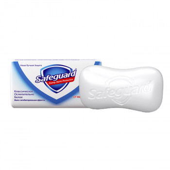 Monos Safeguard activ 100гр