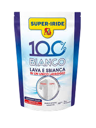 Monos Acid 3048 өнгө сэргээгч 100% цагаан