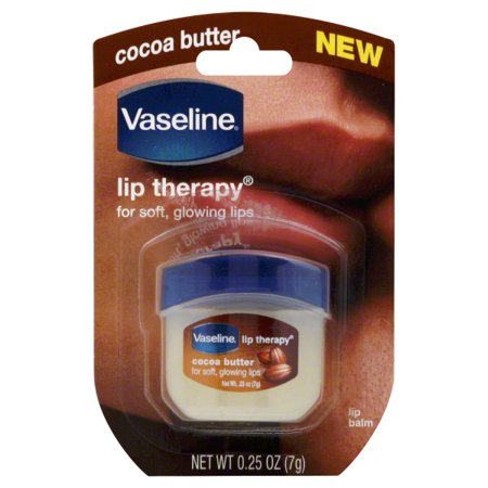 Monos Vaseline cocoa 0,25гр