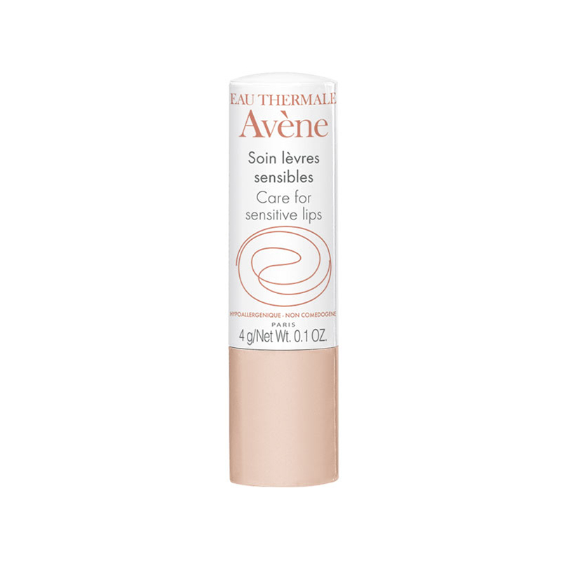 Monos Avene Уруулын тэжээл 4г