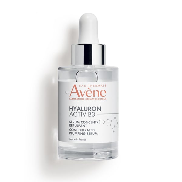 Monos Avene Hyaluron Activ B3 Серум, 30мл