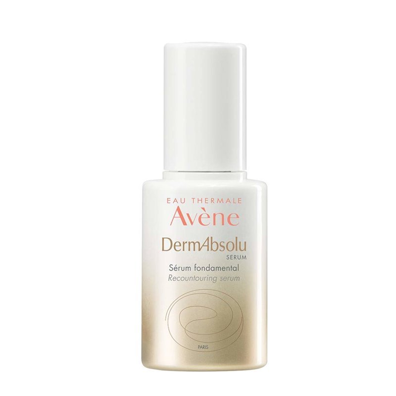 Monos Avene Dermabsolu серум 30мл