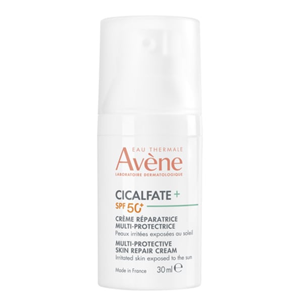 Monos Avene Cicalfate нөхөн төлжүүлэх серум, 30 мл