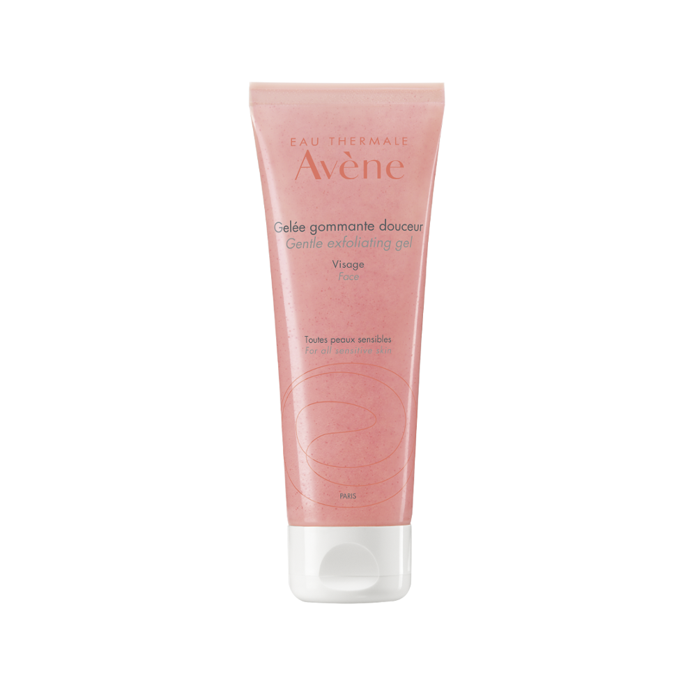 Monos Avene Гуужуулагч гель 75мл