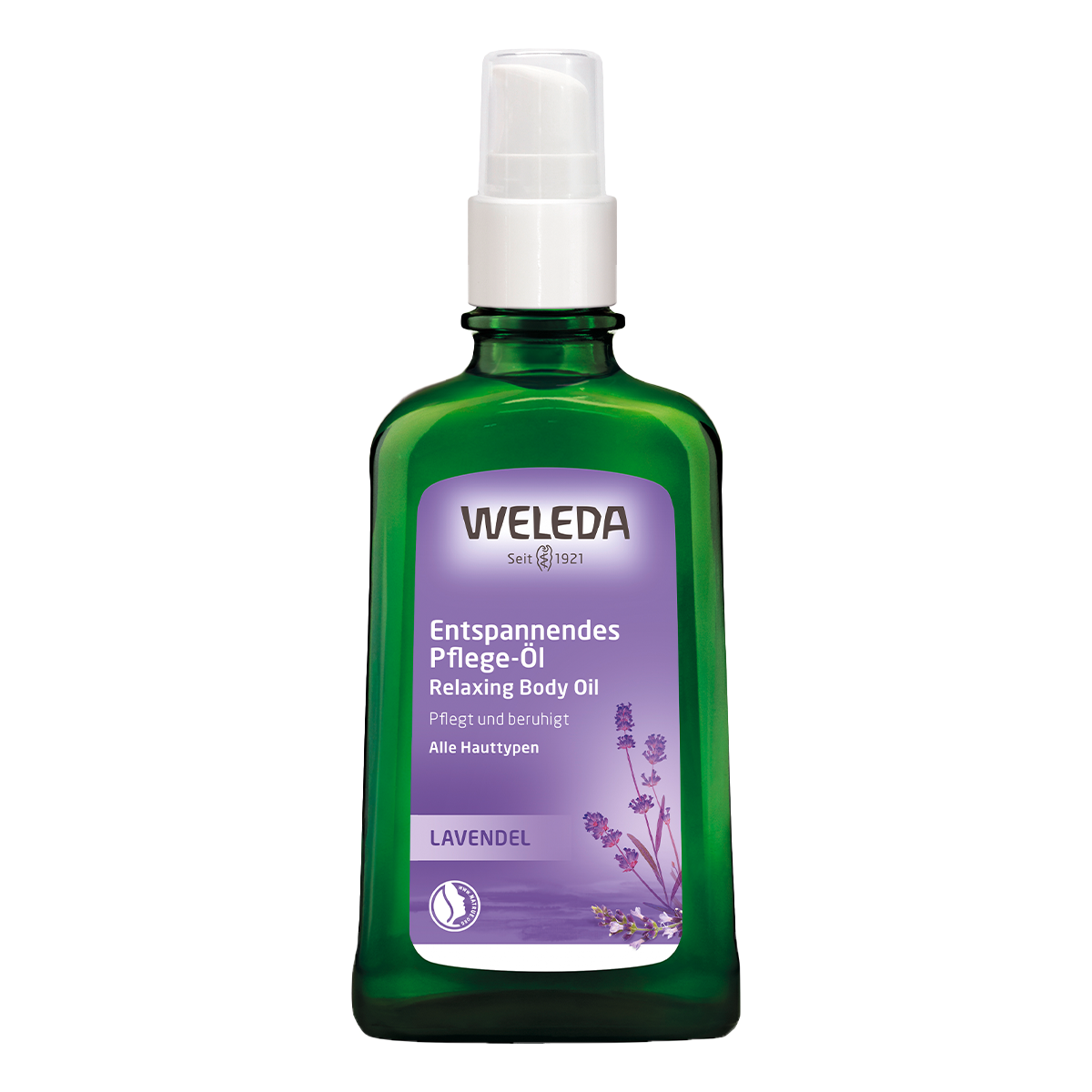 Мас бөлмедегі жолдас Мас бөлмедегі жолдас