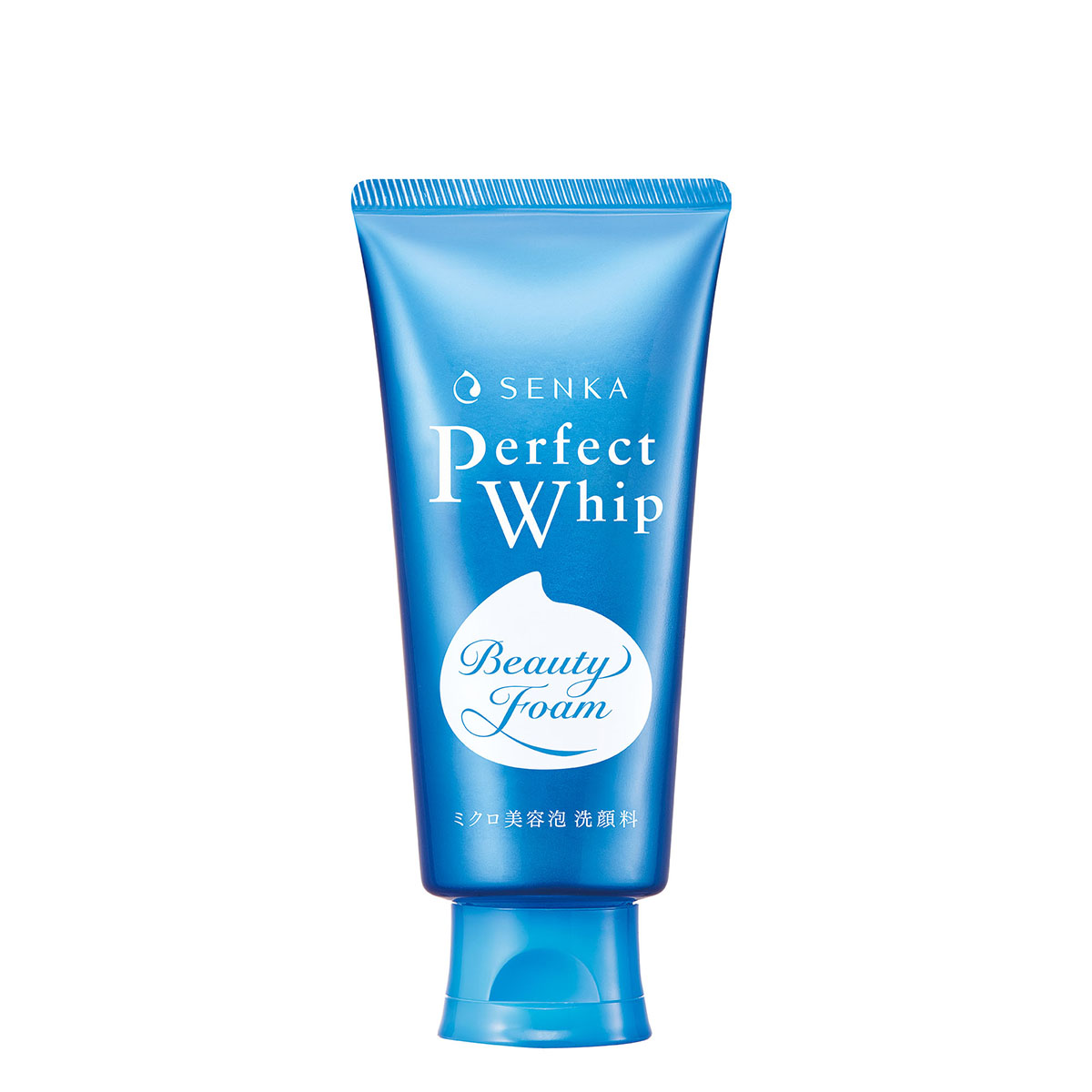 Monos SENKA Perfect Whip нүүр угаагч 120гр