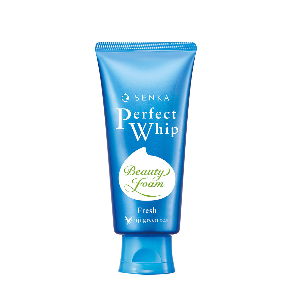 Monos SENKA Perfect Whip Fresh нүүр угаагч 100гр