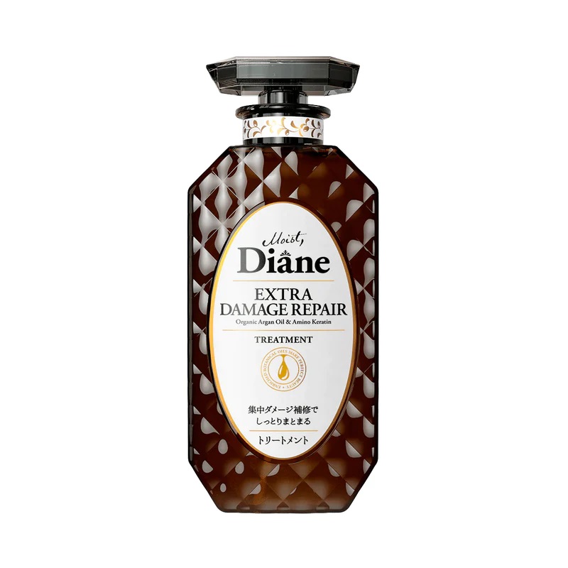 Monos Diane давхар үйлчилгээтэй ангижруулагч 500мл