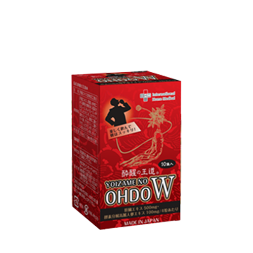 Өте үлкен мүшесі арық азиялық әйелді трахает