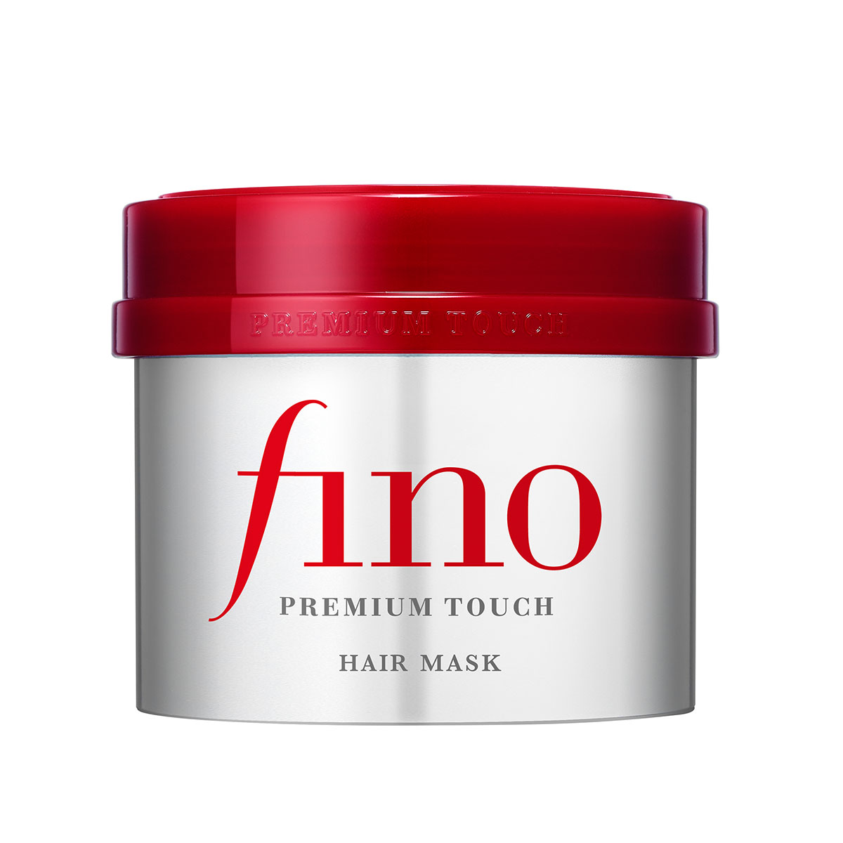 Monos FINO premium touch hair mask