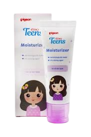 Monos PI1520 TEENS нүүр чийгшүүлэгч