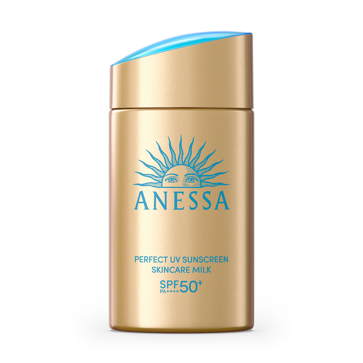 Monos Anessa Perfect UV Sunscreen Skincare 60ml