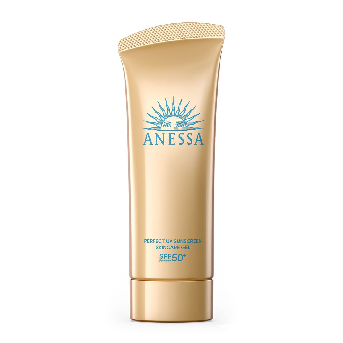 Monos Anessa Perfect UV Sunscreen Skincare GEL 90G
