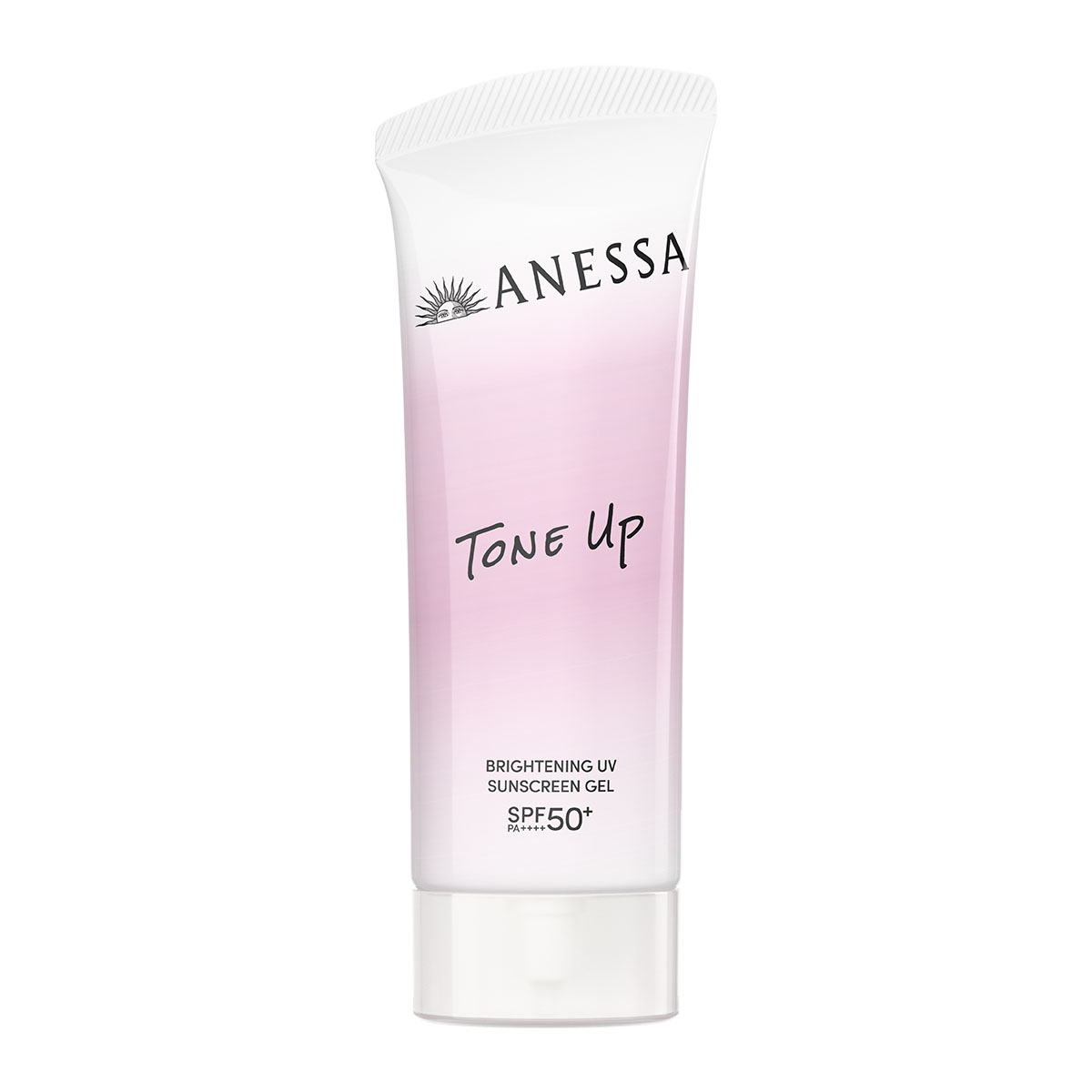 Monos Anessa Brightening UV gel 90gr
