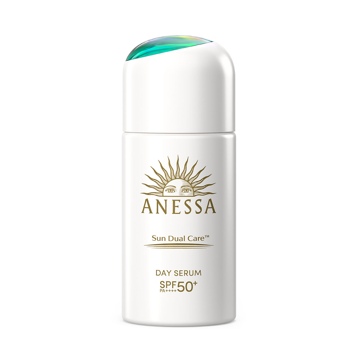 Monos Anessa Day serum 30ml