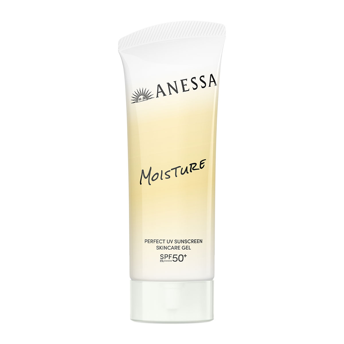 Monos Anessa Moisture UV gel 90gr