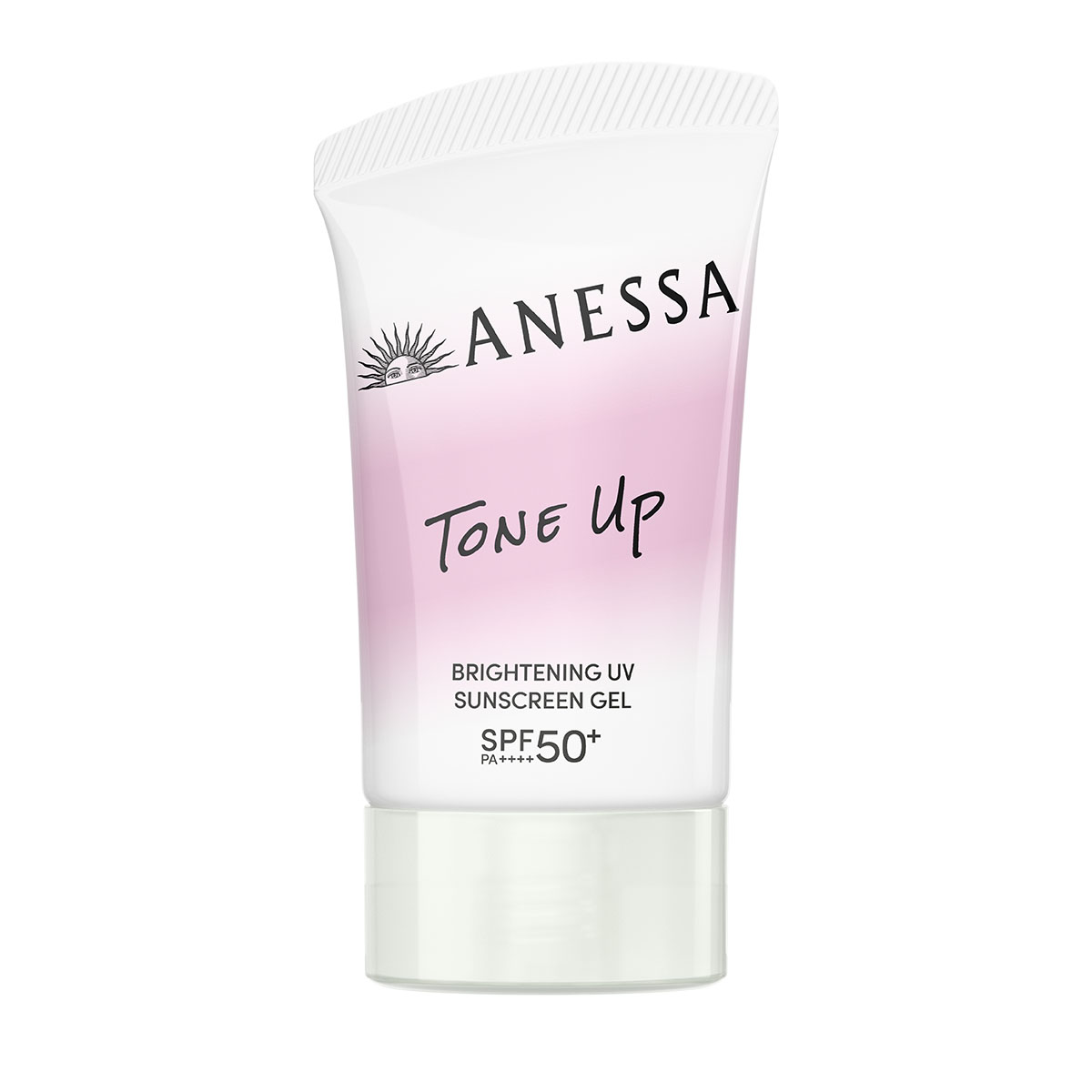 Monos Anessa Brightening UV gel 40gr
