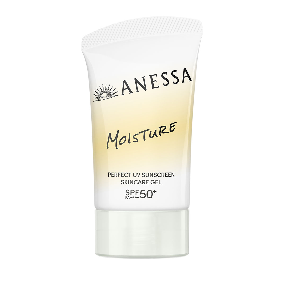 Monos Anessa Moisture UV gel 40gr