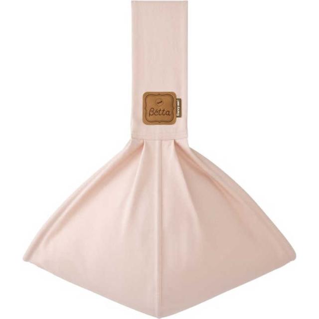 Monos Betta Plain color Хүүхэд үүрэгч