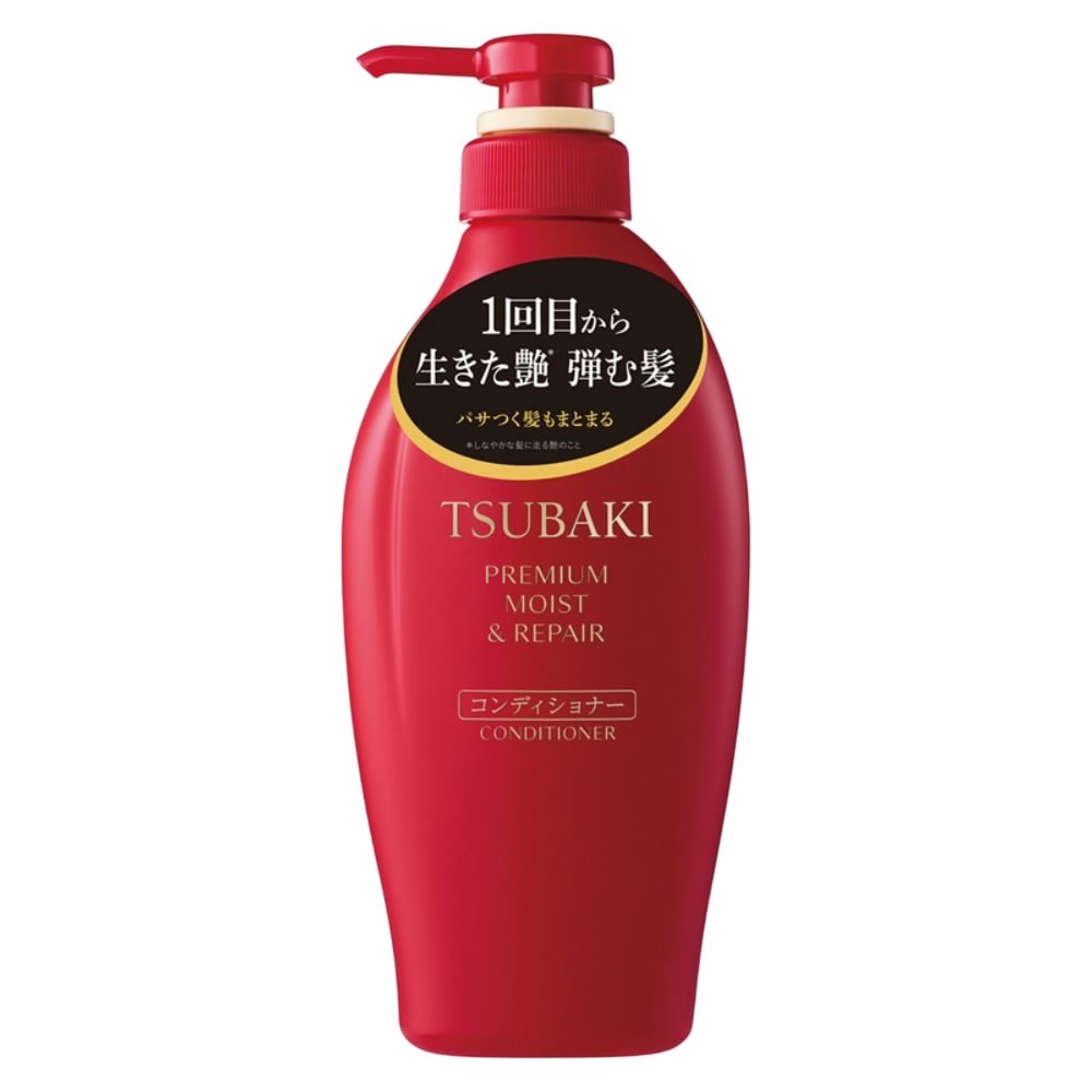 Monos Tsubaki гүн чийгшүүлэх ангижруулагч 450мл