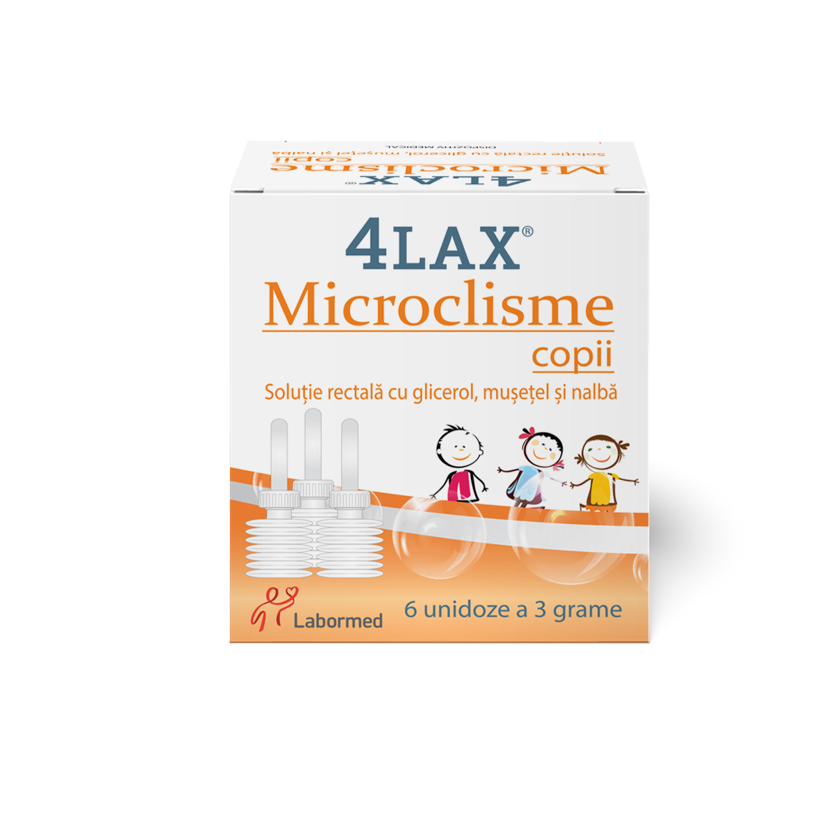 4lax энема хүүхэд №6
