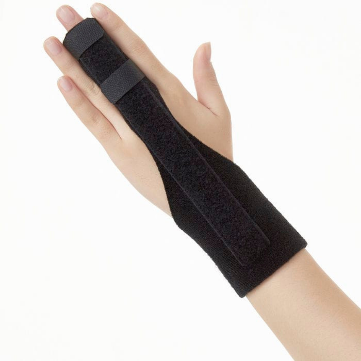 Monos Дунд хурууны чиг U DR-W132-2