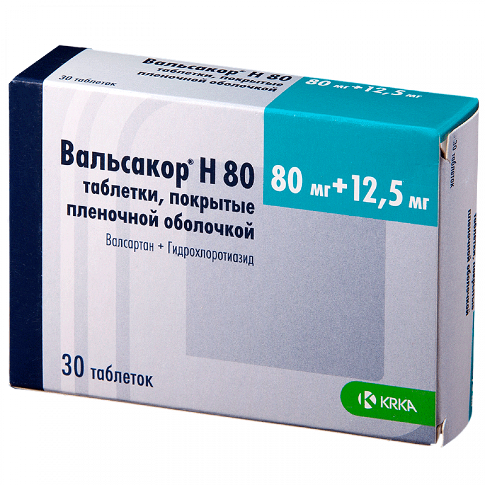 Monos Вальсакор Н80 №28