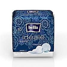 Monos Bella ideale Regular