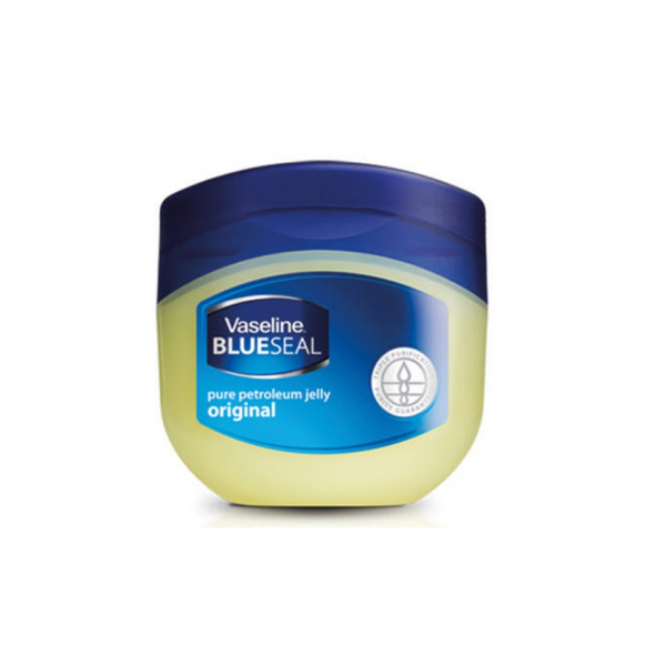 Monos Vaseline Pet Jelly