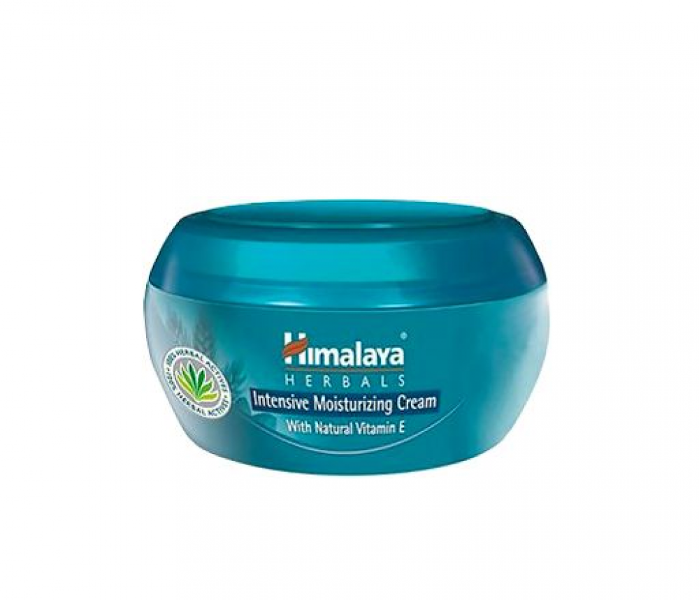 Monos Himalaya чийгшүүлэх тос 50мл