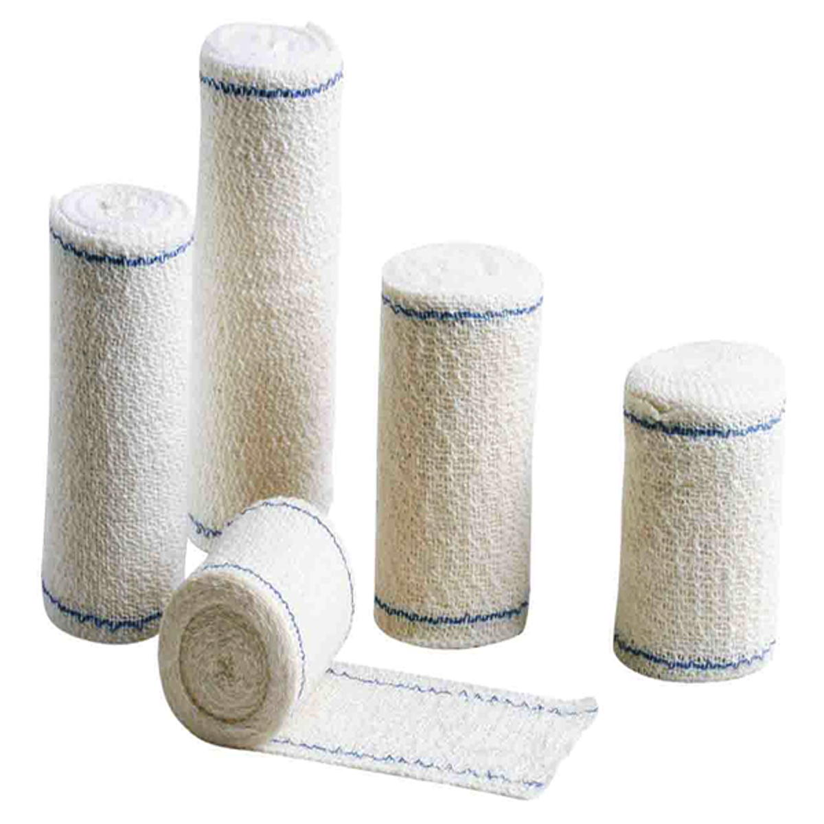 Monos Medical Уян боолт 7,5см-4,5м