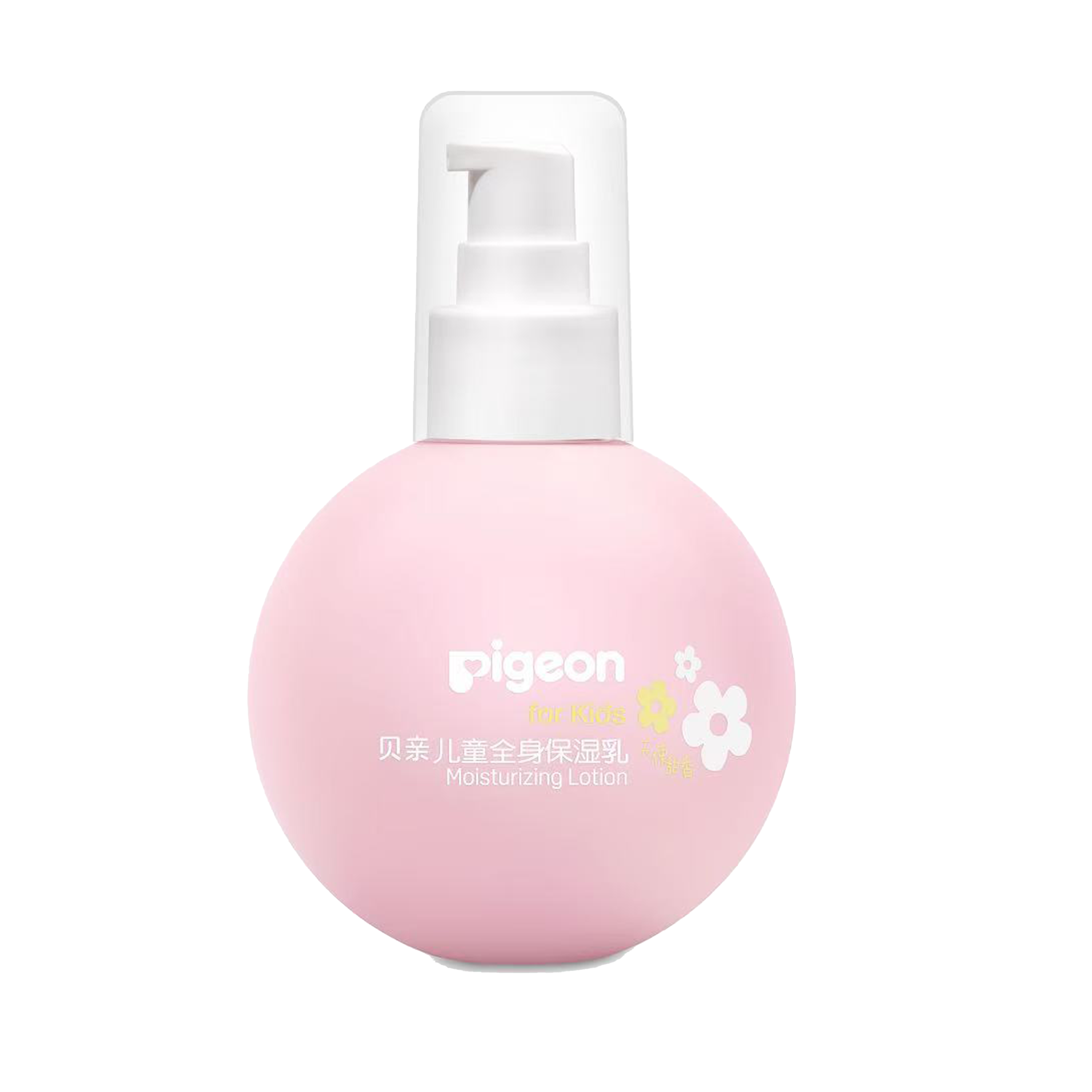 Monos Pigeon сүүн шингэн 180мл 3+
