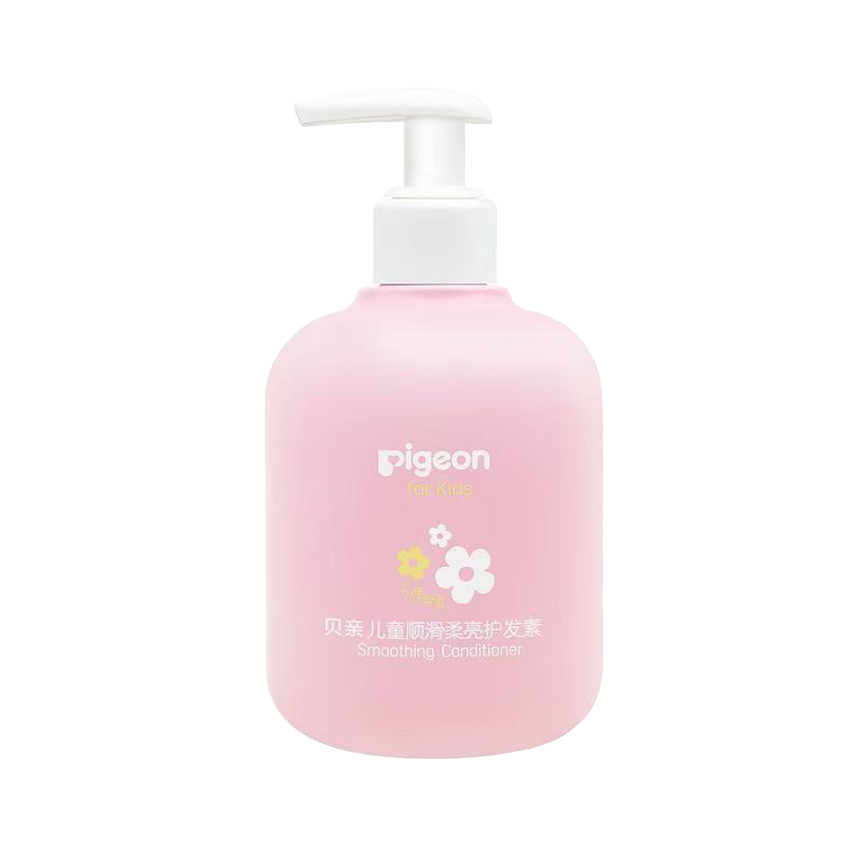 Monos Pigeon үсний ангижруулагч 300мл 3+